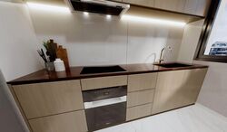 K Suites (D15), Apartment #468327051